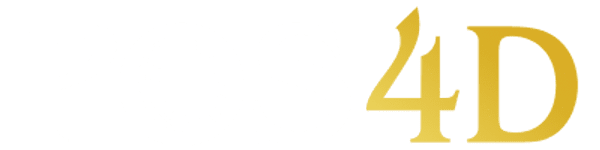 pos4d resmi